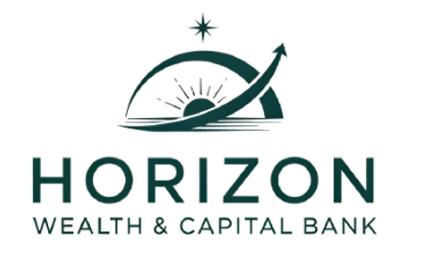 Horizon Wealth & Capital Bank logo